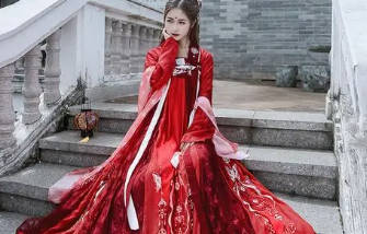 黄色片下载-黄色应用免费-黄色软件
