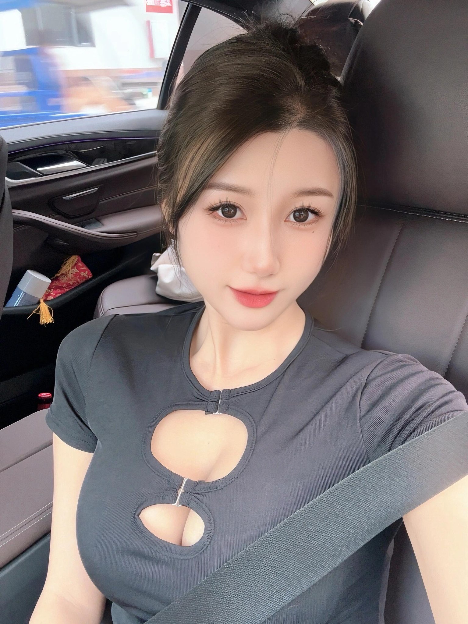 女女百合AV大片无线观看