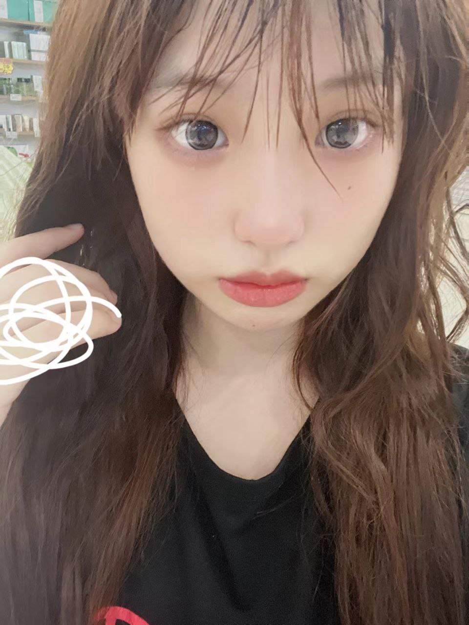 女女互相自慰呻吟爽哭激情视频在线观看