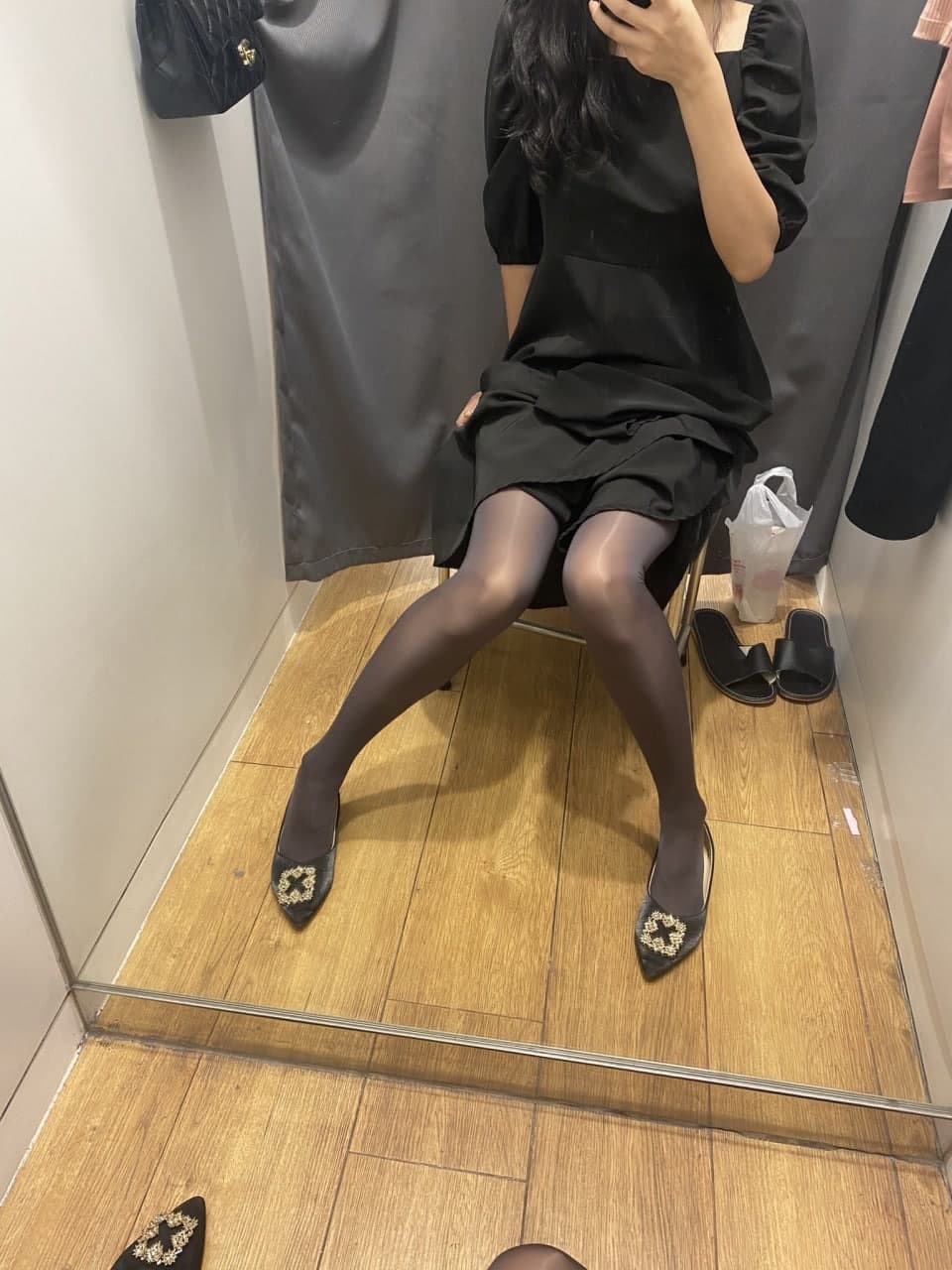 茄子视频在线观看无限看