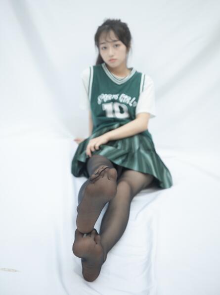 91精品手机国产在线3u8