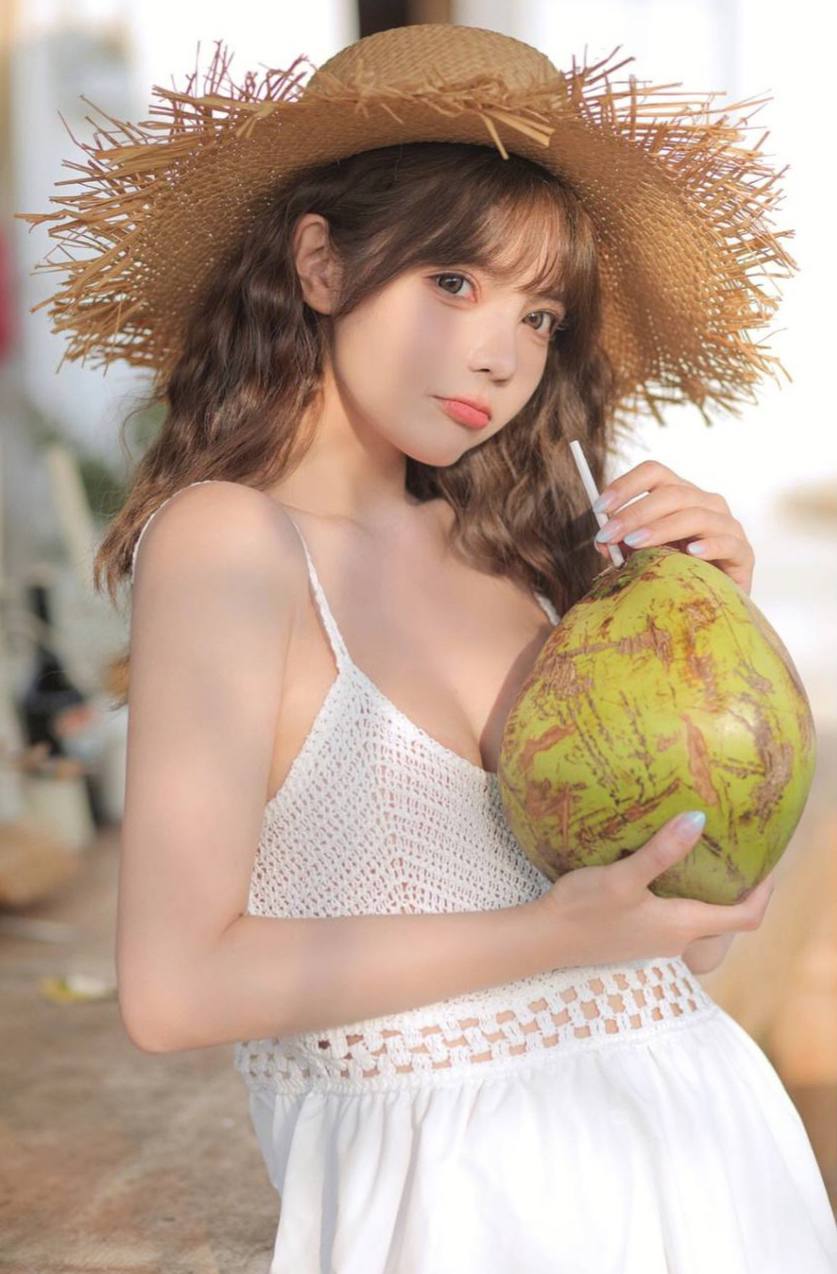 伊人久久大香线蕉AV五月天