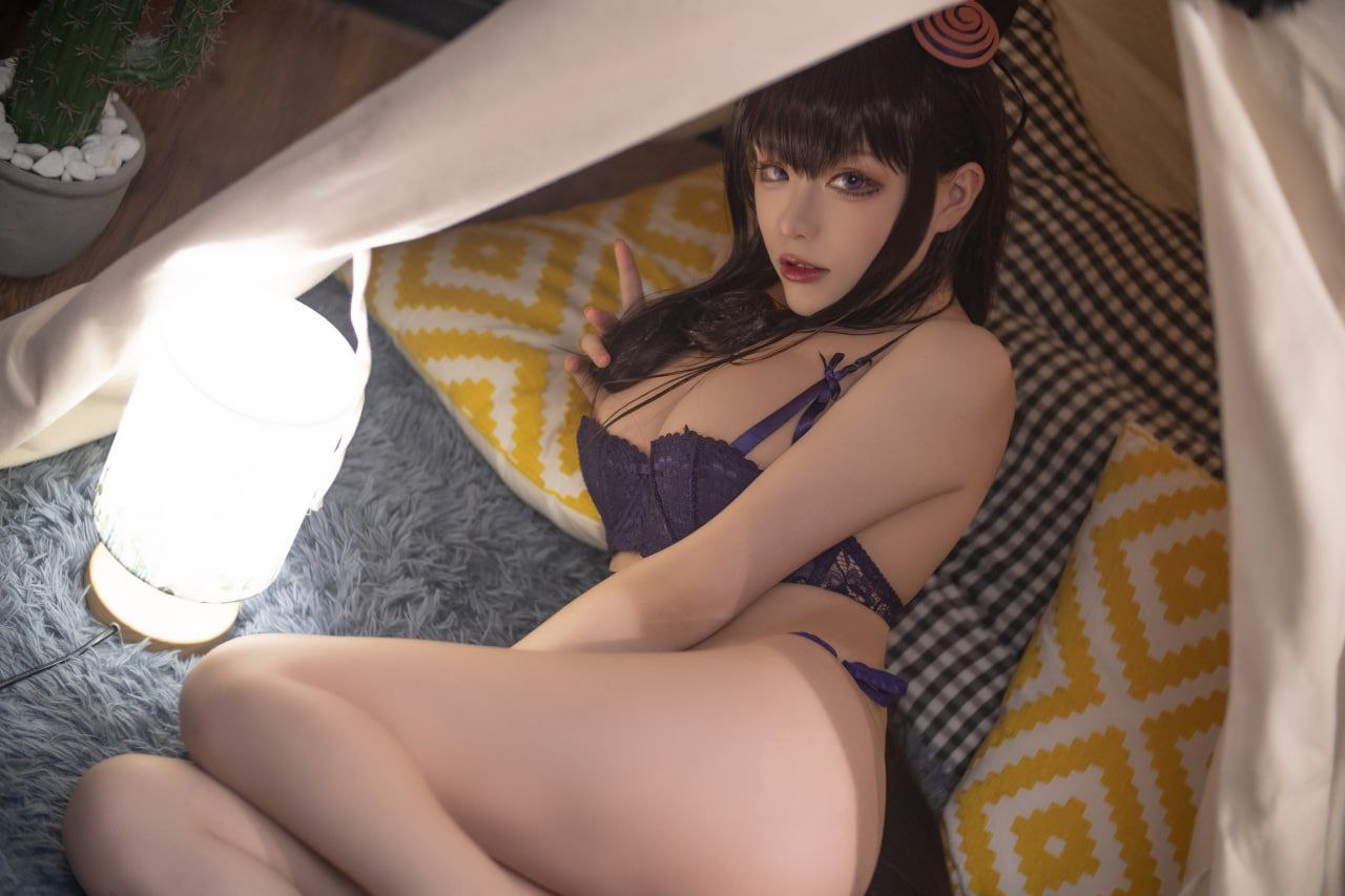芭乐视频app下载