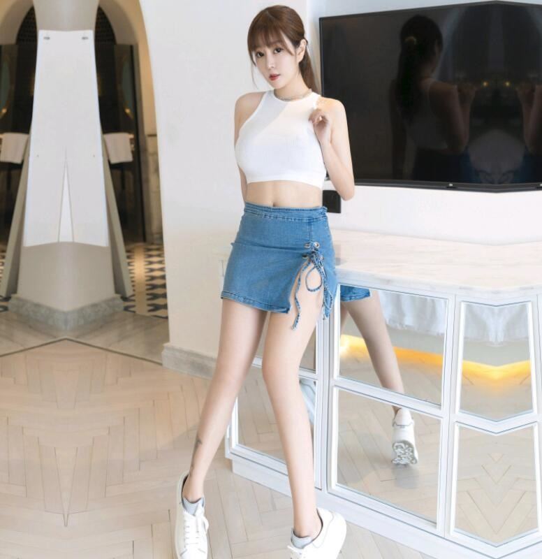 美女视频黄频a美女大全免费下