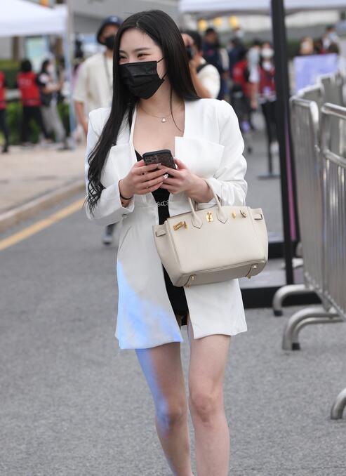 清高